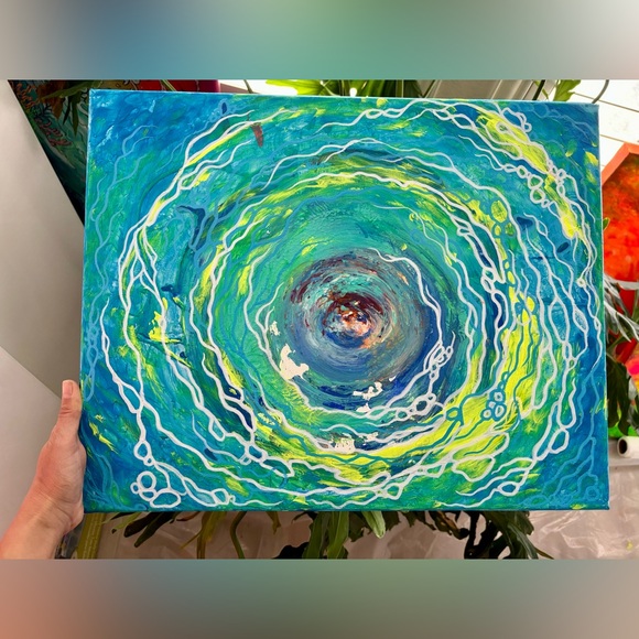 Artwork - Picture 2 of 4